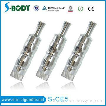 electronic cigarette  ego s-ce5